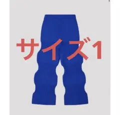 Item thumbnail for item 1d3cd573-0d8d-493c-8278-c3b28e4c2784