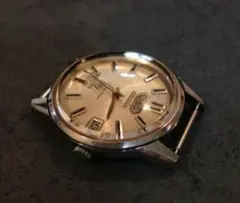 Item thumbnail for item a9f0f68a-518d-4b2c-bd02-e2c97fdf826a