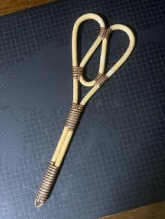 Item thumbnail for item 9d2d5365-ea4a-4069-8525-ad4cb60f3bc7