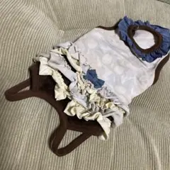 Item thumbnail for item 612f6605-7ab9-45ae-b6a0-fca7e33e683b