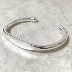 Item thumbnail for item de90acdc-8523-49d1-86a2-6f25465bee1e