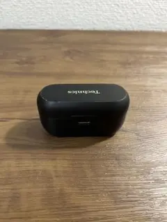 Technics EAH-AZ80 ワイヤレスイヤホン