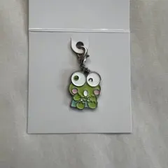 TWICE ジョンヨン ランダムキーホルダーチャーム