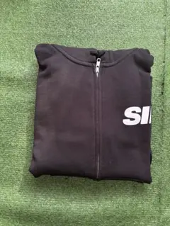 Item thumbnail for item 6247beff-cea5-4bf0-ac71-f06674c96d23