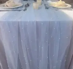 Item thumbnail for item b39dfa0b-0eaa-417a-8cc6-42eac9609a00