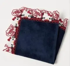 2026年最新】近沢レース キティの人気アイテム - メルカリ