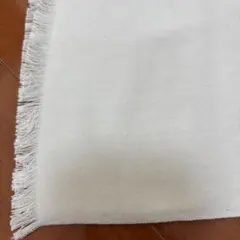 Item thumbnail for item 3f79115e-b688-4d94-8ce8-1188b1c98375