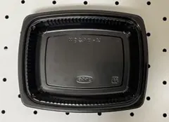 Item thumbnail for item ebd87054-f1f7-4d71-8134-5186e7f46bc9