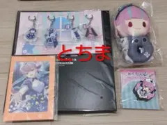 2026年最新】湊あくあ 6周年の人気アイテム - メルカリ