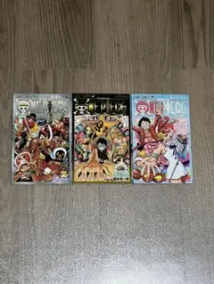 Item thumbnail for item 787428dd-19a8-429f-b3a3-93d93035c13b