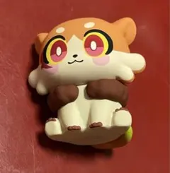 崩壊スターレイル キメラ モーディス
