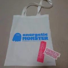 Item thumbnail for item 0345fd17-ef02-4c98-9243-572d4d3c4f70