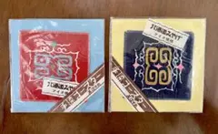 Item thumbnail for item 2dca684a-edbb-4448-9790-1b1a75a90993