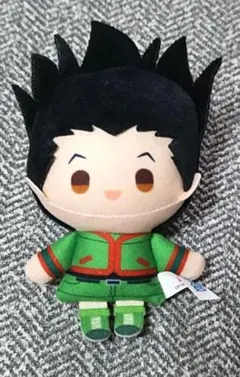 手乗りめろんちゃんぬいぐるみ 巫女服ver. メロンブックス非売品 手乗りめろんちゃんぬいぐるみ 巫女服ver. メロンブックス非売品