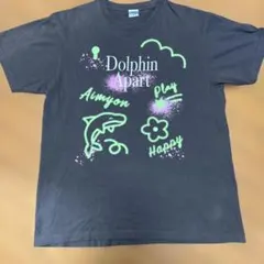 2026年最新】あいみょん ドルフィンアパート tシャツの人気アイテム
