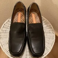 Item thumbnail for item b4f15fa3-67f2-411e-a06e-8aec2d377948