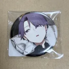 アニメイトカフェ フョードル ドストエフスキー 文豪ストレイドッグス