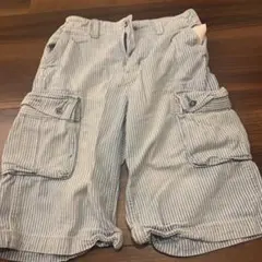 ハーフパンツ GAP