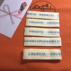 *.⋆ひより⋆.*様 リクエスト 2点 まとめ商品