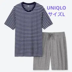 りらっくま様 リクエスト 2点 まとめ商品