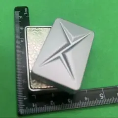 Item thumbnail for item e1b10e18-64d2-4500-8319-e05a73bd51b8