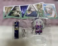 プロセカ　草薙寧々　まとめ売り