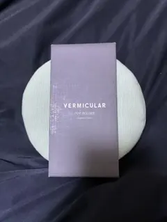 Item thumbnail for item b5651582-b463-4d2e-9465-424968964890