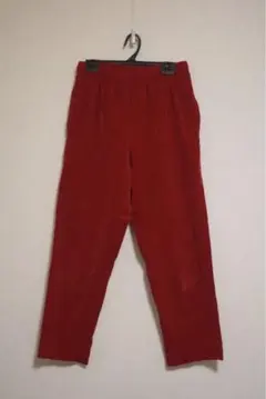 タキモト様 ラルフローレン パンツ 2本セット - メルカリ