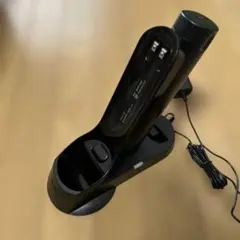 2026年最新】SHARK ロボット掃除機の人気アイテム - メルカリ