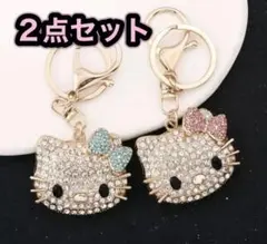 さとこ様 リクエスト 2点 まとめ商品