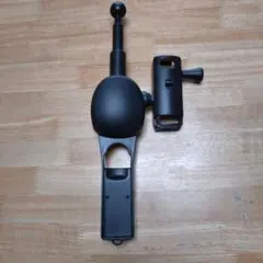 釣りゲーム用品