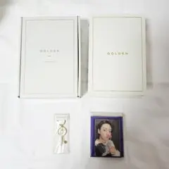 BTS Merch box 20　トレカ　メダル　グク　ジミン　テテ　新品未開封 BTS Merch Box 20 コイン ジミン - メルカリ