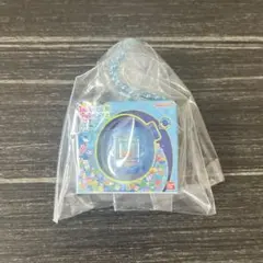 たまごっち おかしなたまごボーロっち パッケージチャーム3