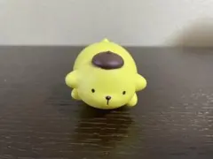 Item thumbnail for item 7983effb-162d-43c2-a52d-663253998d84