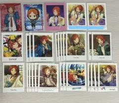 あんスタ 葵ゆうた ぱしゃっつ ぱしゃこれ など あんさんぶるスターズ ぱしゃっつ ぱしゃこれ 葵ゆうた - メルカリ