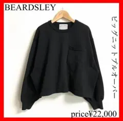 Item thumbnail for item 7187af66-422a-4c65-b266-7887df876eeb