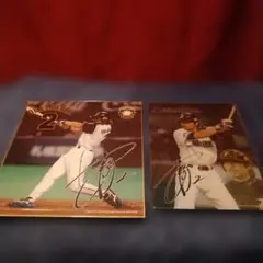 Item thumbnail for item 56873de4-8561-4cb9-9555-c84bc1d20b57