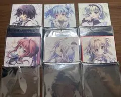 サガプラネッツ サガプラ チェキ風カード ブロマイド - メルカリ
