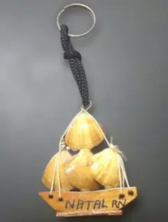 Item thumbnail for item 47715000-acf2-4ac2-b648-65cecd3de98e