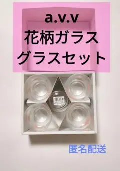 Item thumbnail for item a68c22b0-a942-4297-b512-e331398035b1