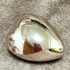 リファ ハートブラシ ローズゴールド　 24時間発送