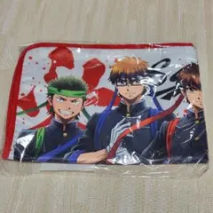 2025年最新】御幸一也 くじコレの人気アイテム - メルカリ