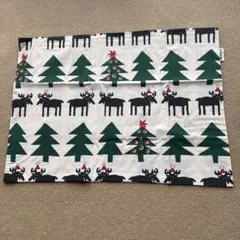 Item thumbnail for item c51052c0-8dc0-440a-aa40-eb48d1da87f3