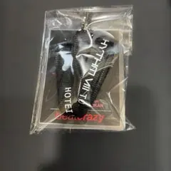 Item thumbnail for item 30d04b55-27fc-43d7-85c6-ed9444509ffb