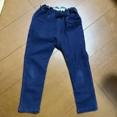 アプレレクール ズボン110