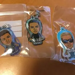 ELLY 三点セット バラ売り可