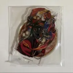 2025年最新】ラストピリオド 斎宮宗の人気アイテム - メルカリ