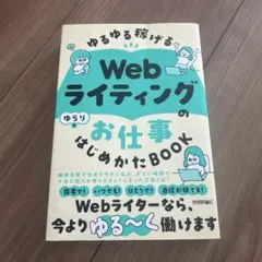 Item thumbnail for item 4f11762f-8288-4fc0-bcf7-3e2d124e5b98