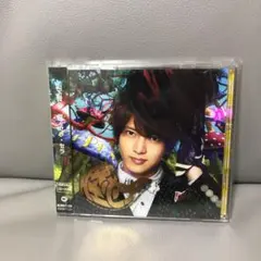 怪・セラ・セラ　山P  初回限定盤