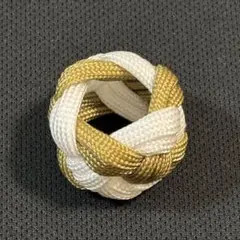 HIRO様 リクエスト 2点 まとめ商品